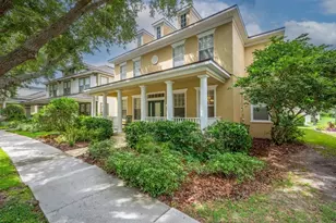16007 Mulberrypark Cir, Lithia, FL 33547 - Photo 2