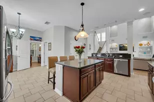 16007 Mulberrypark Cir, Lithia, FL 33547 - Photo 18
