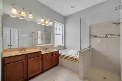 16007 Mulberrypark Circle, Lithia, FL 33547 - Photo 24