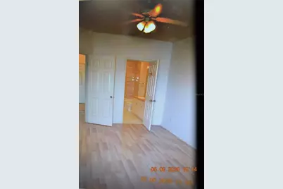 4323 Bayside Village Drive #206, Tampa, FL 33615 - Photo 8