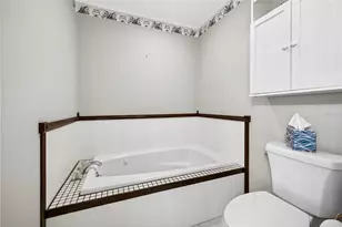 9400 Savoy Ct, New Port Richey, FL 34654 - Photo 48