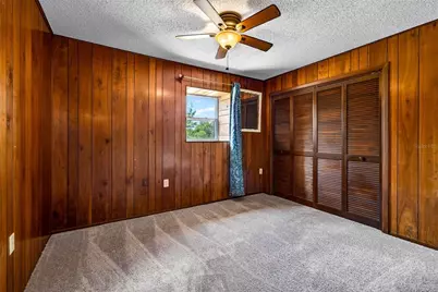 9400 Savoy Court, New Port Richey, FL 34654 - Photo 30
