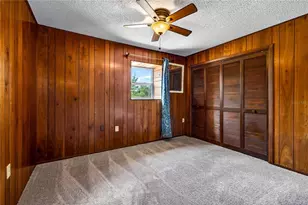 9400 Savoy Ct, New Port Richey, FL 34654 - Photo 30