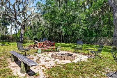 9400 Savoy Court, New Port Richey, FL 34654 - Photo 58