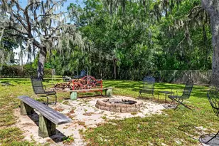 9400 Savoy Ct, New Port Richey, FL 34654 - Photo 58