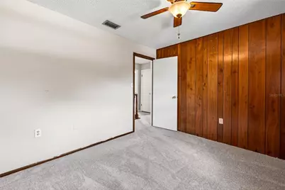 9400 Savoy Court, New Port Richey, FL 34654 - Photo 42