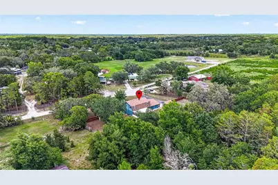 9400 Savoy Court, New Port Richey, FL 34654 - Photo 72