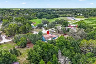 9400 Savoy Ct, New Port Richey, FL 34654 - Photo 72