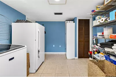 9400 Savoy Court, New Port Richey, FL 34654 - Photo 20
