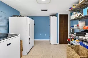 9400 Savoy Ct, New Port Richey, FL 34654 - Photo 20