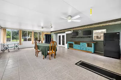 9400 Savoy Court, New Port Richey, FL 34654 - Photo 24