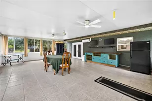 9400 Savoy Ct, New Port Richey, FL 34654 - Photo 24