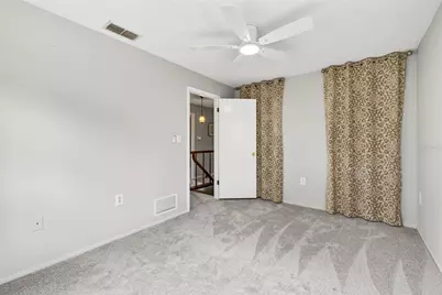 9400 Savoy Court, New Port Richey, FL 34654 - Photo 32