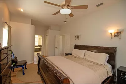 8933 Thoreau Place, Hudson, FL 34667 - Photo 36