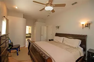 8933 Thoreau Pl, Hudson, FL 34667 - Photo 36