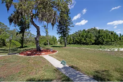 8933 Thoreau Place, Hudson, FL 34667 - Photo 76
