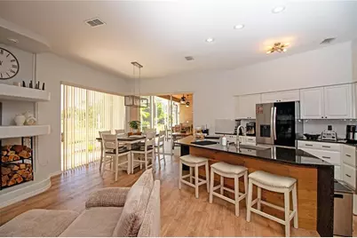 8933 Thoreau Place, Hudson, FL 34667 - Photo 14