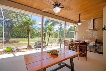 8933 Thoreau Place, Hudson, FL 34667 - Photo 46