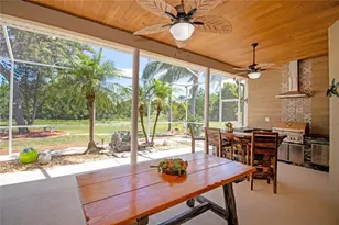 8933 Thoreau Pl, Hudson, FL 34667 - Photo 46