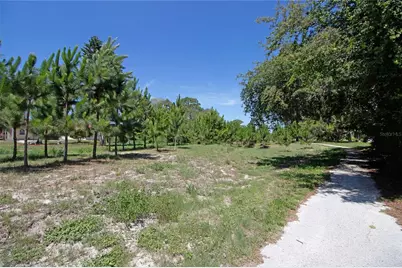 8933 Thoreau Place, Hudson, FL 34667 - Photo 56