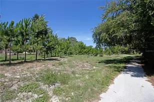 8933 Thoreau Pl, Hudson, FL 34667 - Photo 56