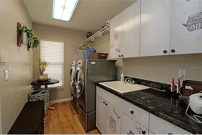 8933 Thoreau Place, Hudson, FL 34667 - Photo 26