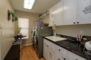 8933 Thoreau Pl, Hudson, FL 34667 - Photo 26