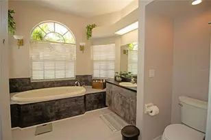 8933 Thoreau Pl, Hudson, FL 34667 - Photo 38