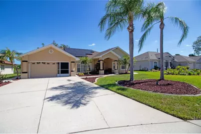 8933 Thoreau Place, Hudson, FL 34667 - Photo 4