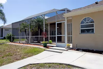 8933 Thoreau Place, Hudson, FL 34667 - Photo 70