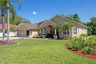 8933 Thoreau Pl, Hudson, FL 34667 - Photo 2