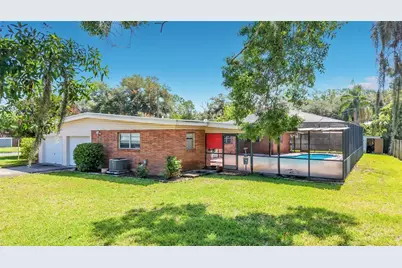 605 Courtney Drive, Tampa, FL 33617 - Photo 48