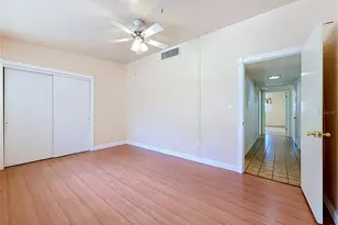 605 Courtney Dr, Tampa, FL 33617 - Photo 22