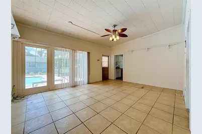 605 Courtney Drive, Tampa, FL 33617 - Photo 30
