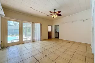605 Courtney Dr, Tampa, FL 33617 - Photo 30