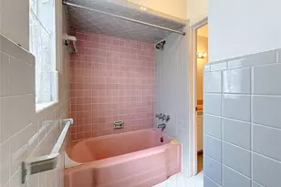605 Courtney Dr, Tampa, FL 33617 - Photo 24