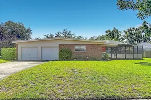 605 Courtney Dr, Tampa, FL 33617 - Photo 42