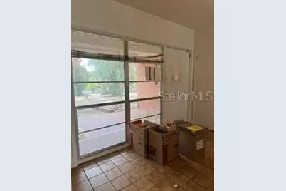 605 Courtney Drive, Tampa, FL 33617 - Photo 8