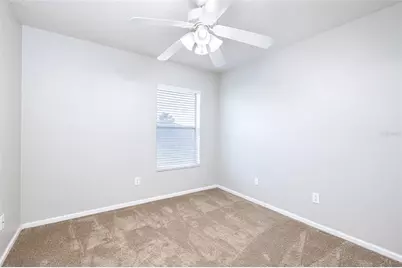 11328 Misty Isle Lane, Riverview, FL 33579 - Photo 12