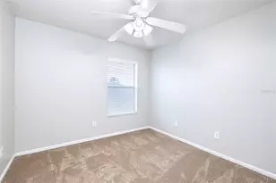 11328 Misty Isle Ln, Riverview, FL 33579 - Photo 12