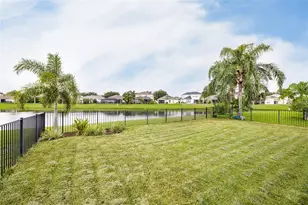 11328 Misty Isle Ln, Riverview, FL 33579 - Photo 2