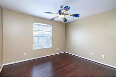 11328 Misty Isle Lane, Riverview, FL 33579 - Photo 10