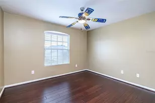 11328 Misty Isle Ln, Riverview, FL 33579 - Photo 10