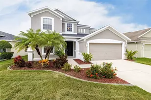 11328 Misty Isle Ln, Riverview, FL 33579 - Photo 1
