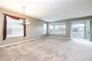 11328 Misty Isle Ln, Riverview, FL 33579 - Photo 6