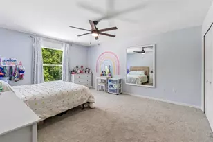 3216 Bellericay Ln, Land O Lakes, FL 34638 - Photo 34
