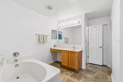 3216 Bellericay Lane, Land O Lakes, FL 34638 - Photo 42