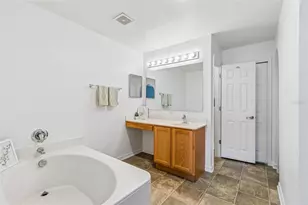 3216 Bellericay Ln, Land O Lakes, FL 34638 - Photo 42