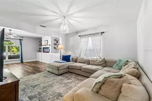 3216 Bellericay Ln, Land O Lakes, FL 34638 - Photo 10