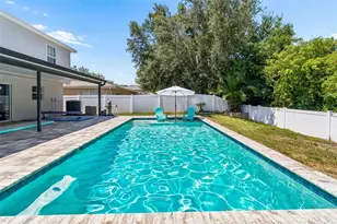 3216 Bellericay Ln, Land O Lakes, FL 34638 - Photo 54